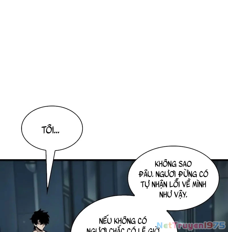 Gacha Vô Hạn Chapter 146 - 50