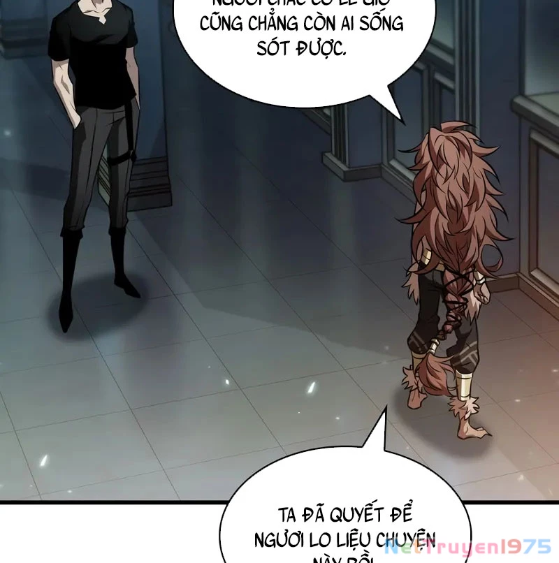Gacha Vô Hạn Chapter 146 - 51