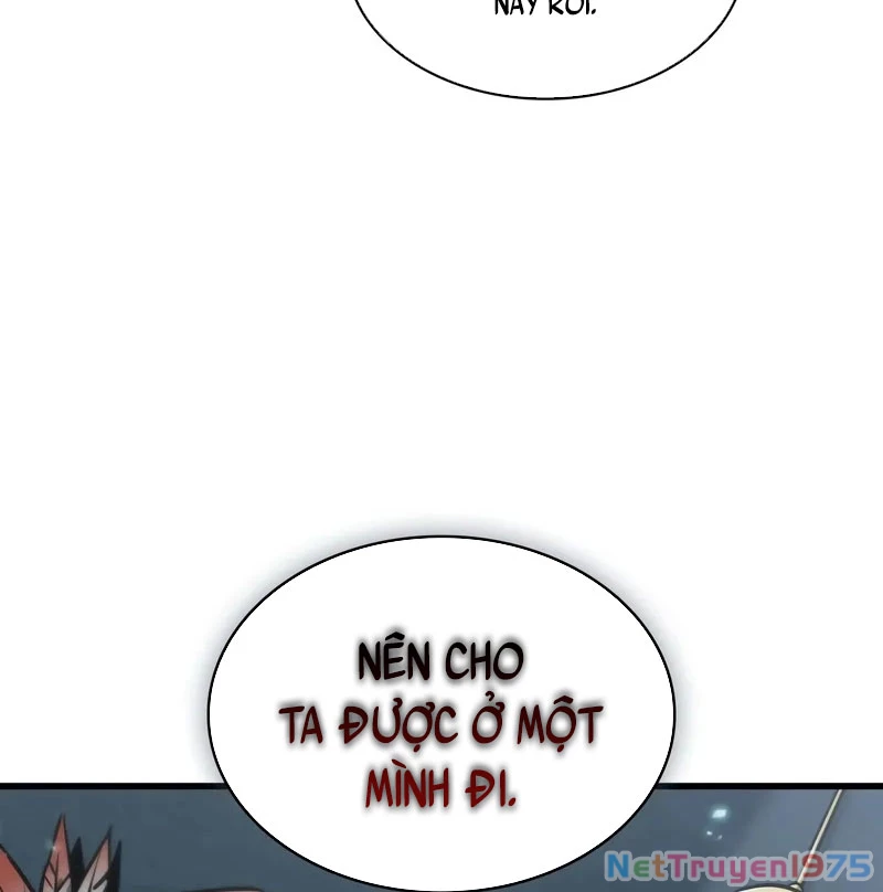 Gacha Vô Hạn Chapter 146 - 52