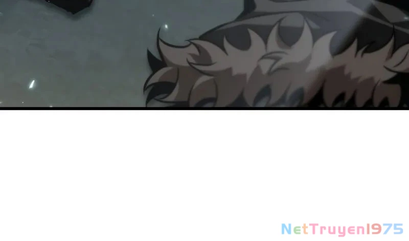 Gacha Vô Hạn Chapter 146 - 54