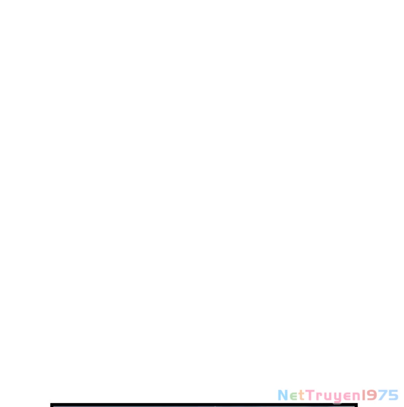 Gacha Vô Hạn Chapter 146 - 55