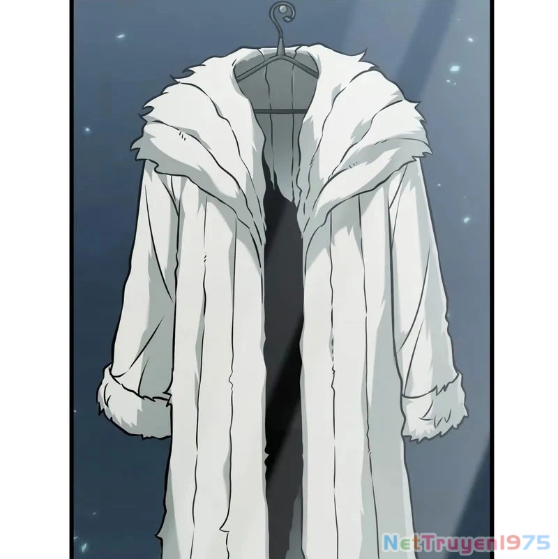 Gacha Vô Hạn Chapter 146 - 56