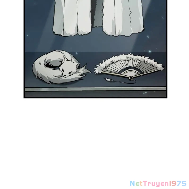 Gacha Vô Hạn Chapter 146 - 57