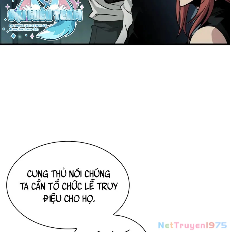 Gacha Vô Hạn Chapter 146 - 59