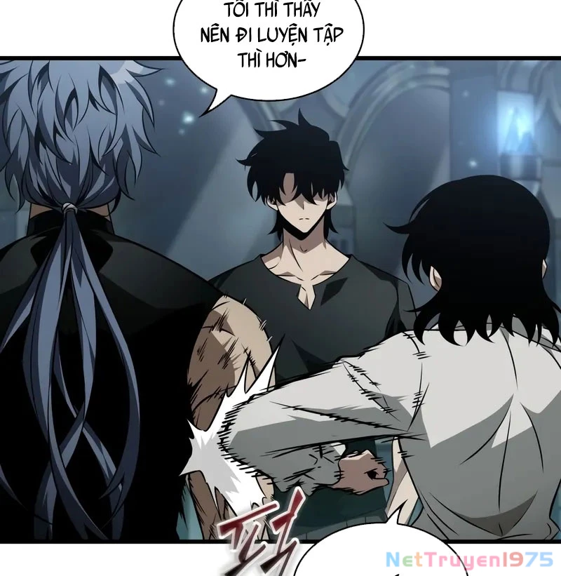 Gacha Vô Hạn Chapter 146 - 60
