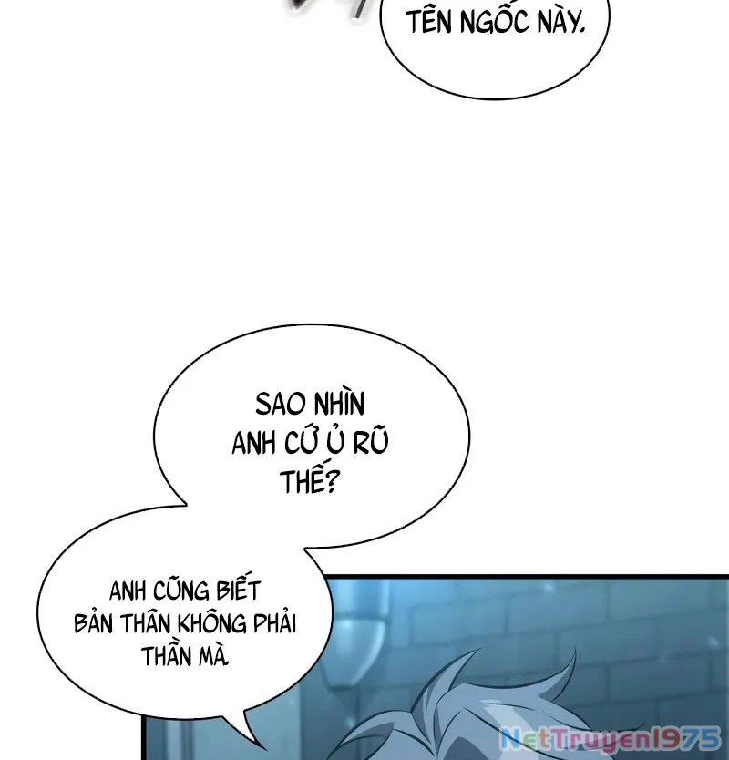 Gacha Vô Hạn Chapter 146 - 61