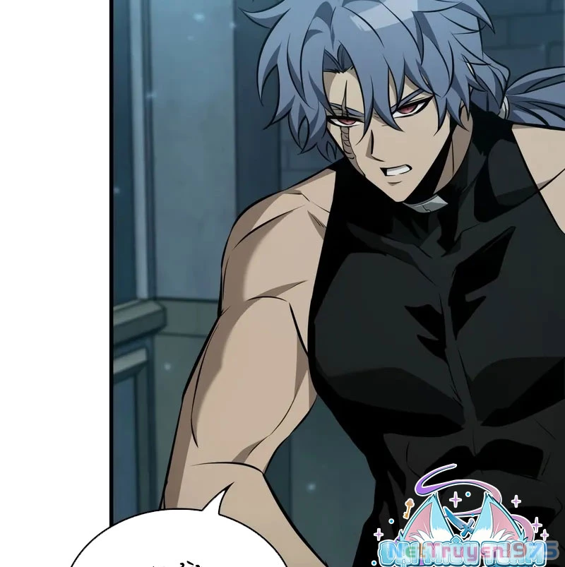 Gacha Vô Hạn Chapter 146 - 62