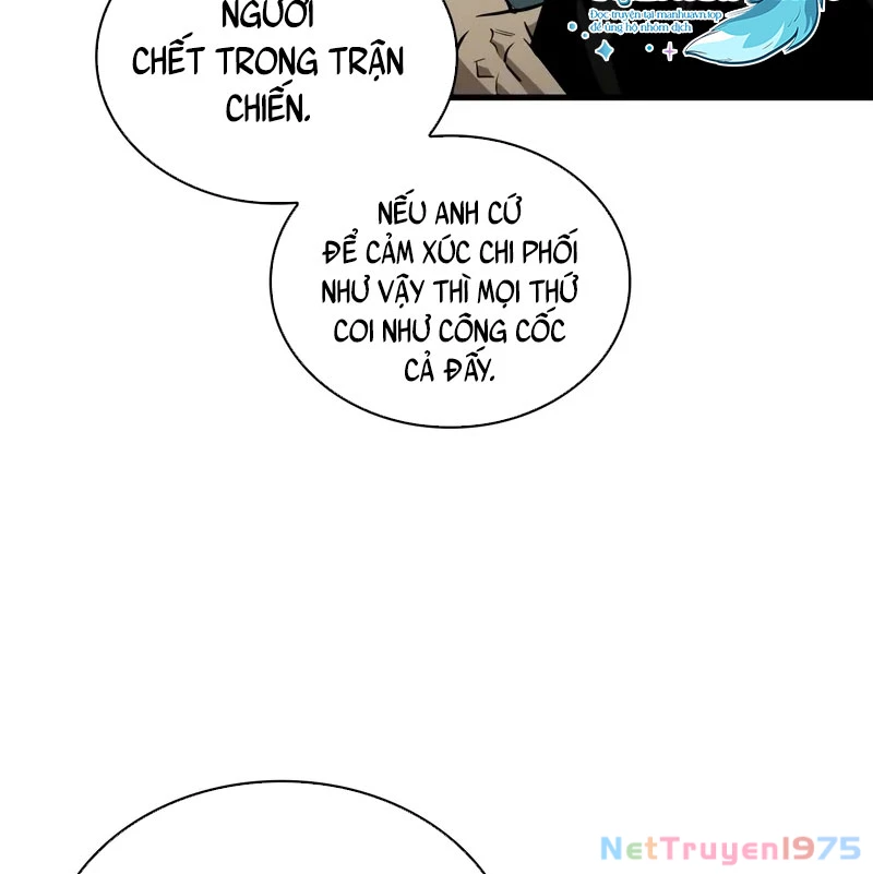 Gacha Vô Hạn Chapter 146 - 63