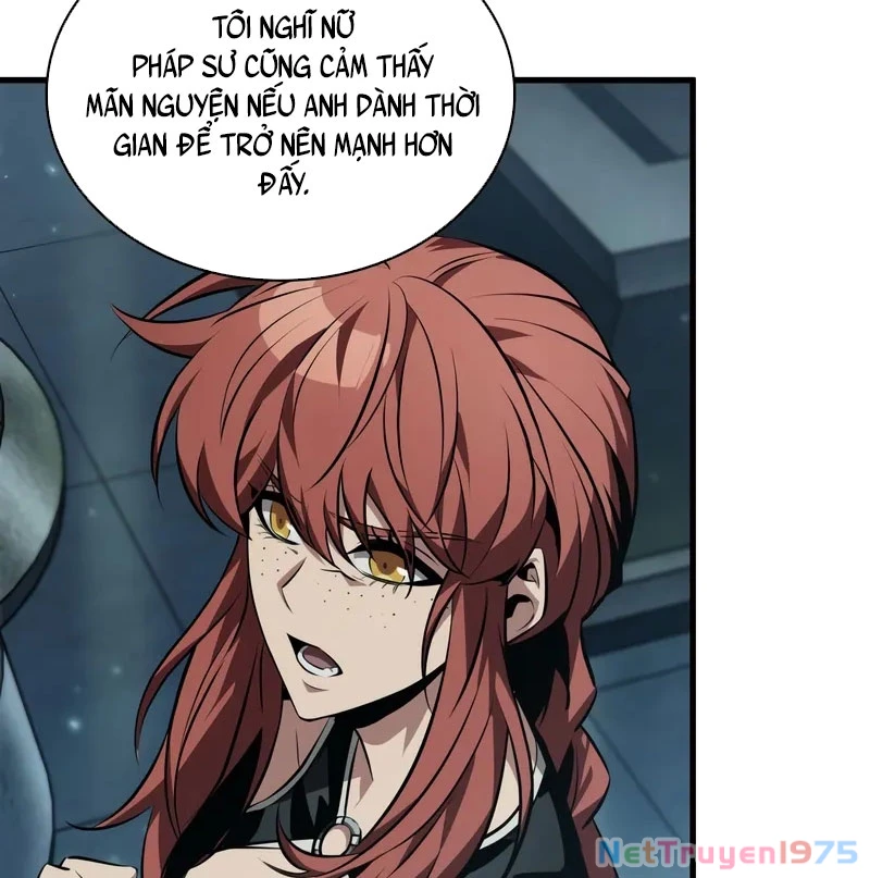 Gacha Vô Hạn Chapter 146 - 64