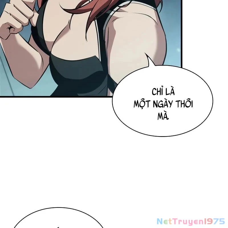 Gacha Vô Hạn Chapter 146 - 65