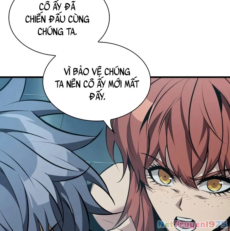 Gacha Vô Hạn Chapter 146 - 66