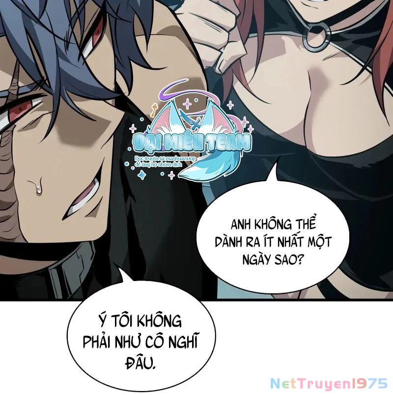Gacha Vô Hạn Chapter 146 - 67