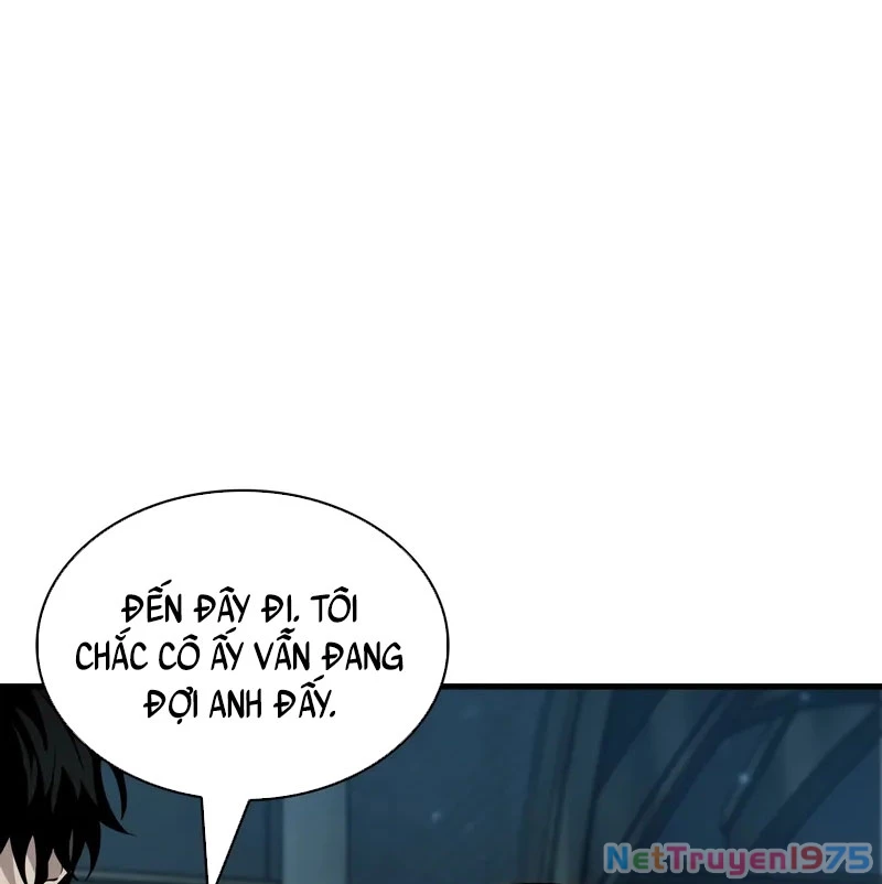 Gacha Vô Hạn Chapter 146 - 68
