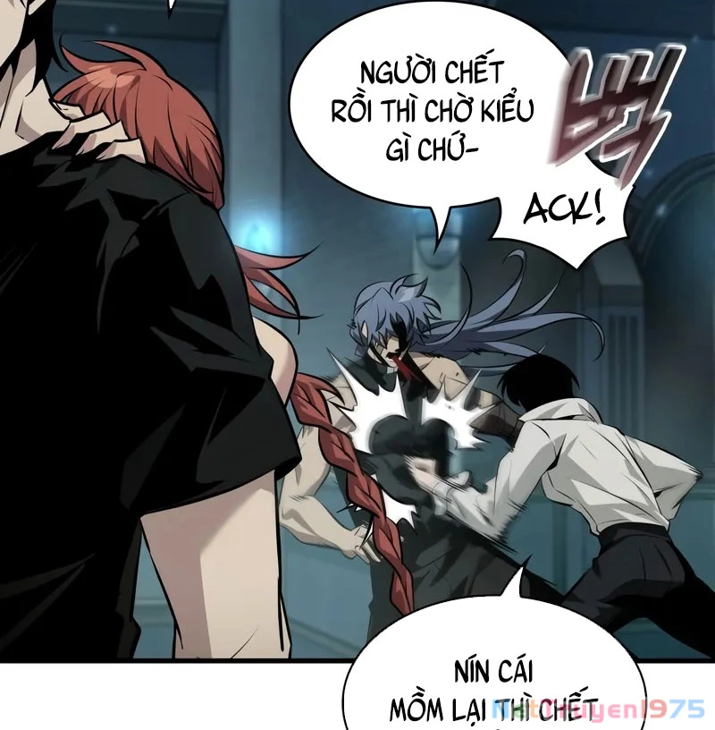 Gacha Vô Hạn Chapter 146 - 69