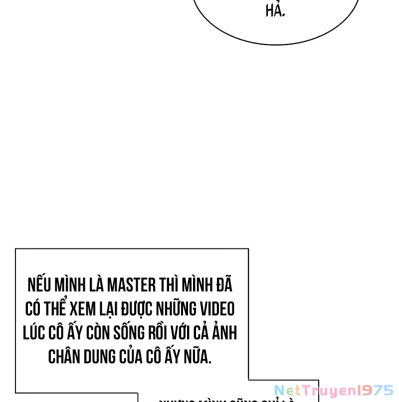 Gacha Vô Hạn Chapter 146 - 70