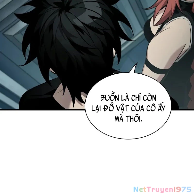 Gacha Vô Hạn Chapter 146 - 72