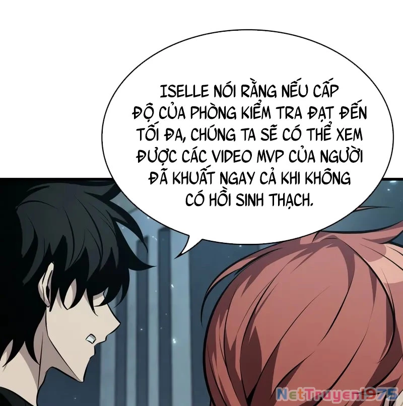 Gacha Vô Hạn Chapter 146 - 74