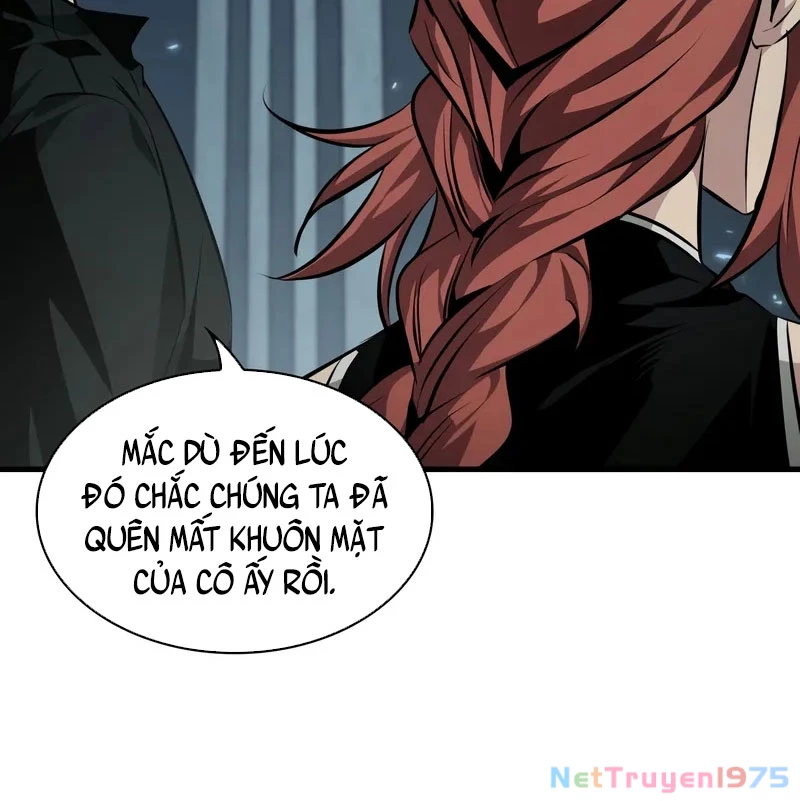 Gacha Vô Hạn Chapter 146 - 75