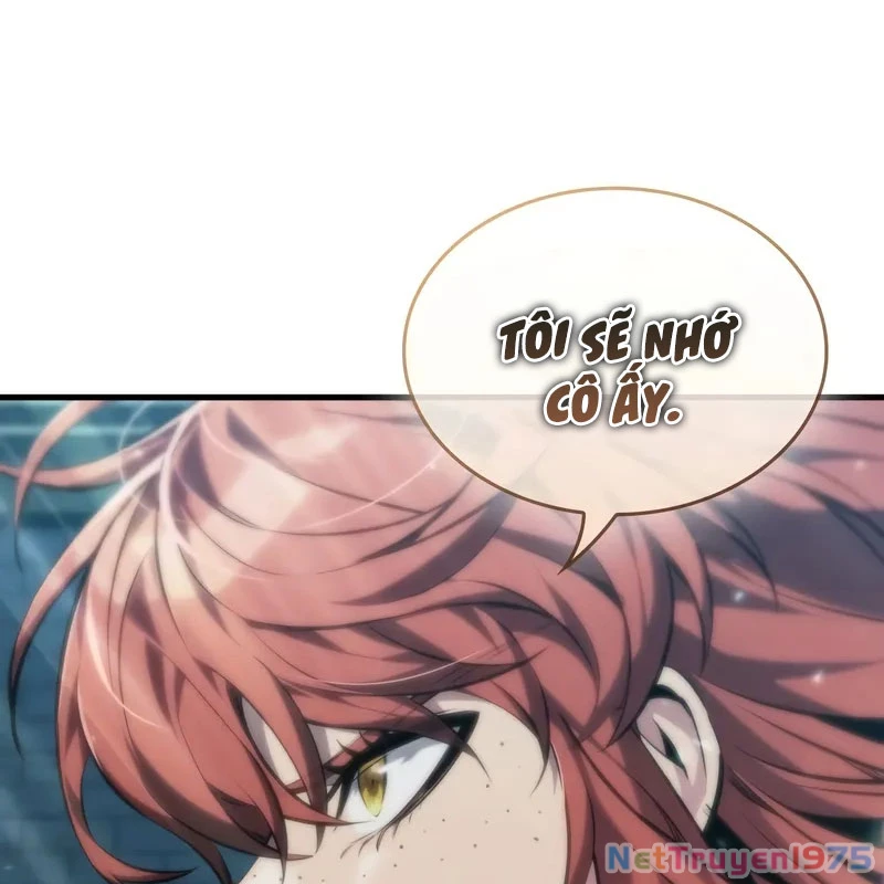 Gacha Vô Hạn Chapter 146 - 76