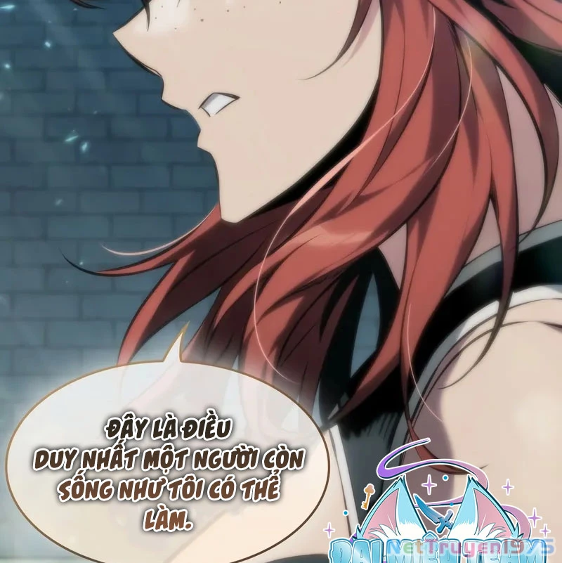 Gacha Vô Hạn Chapter 146 - 77
