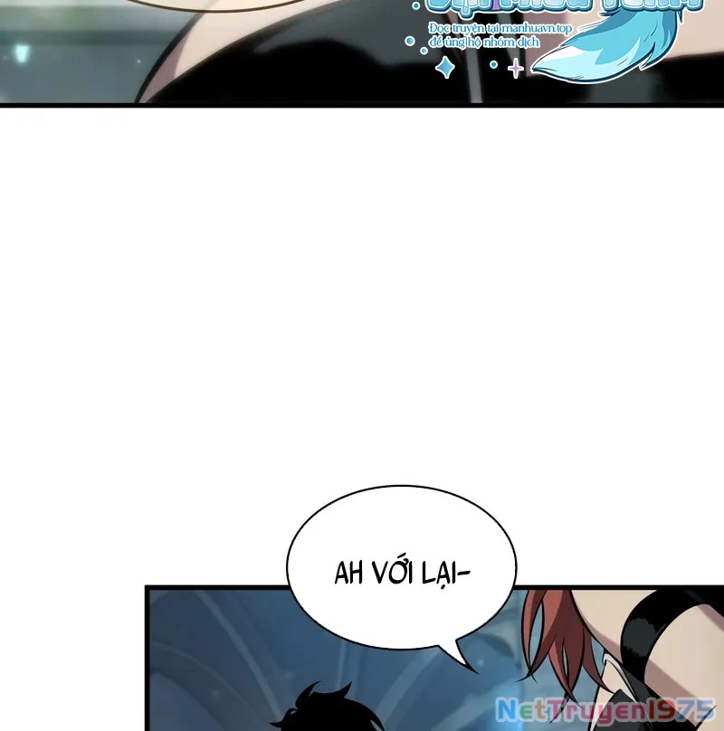 Gacha Vô Hạn Chapter 146 - 78