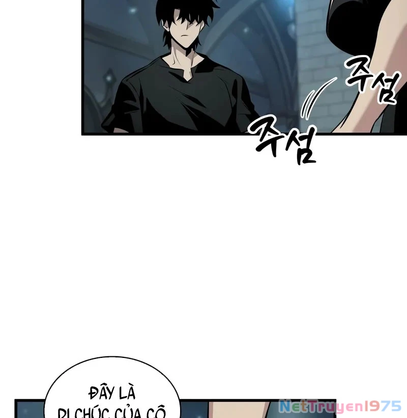 Gacha Vô Hạn Chapter 146 - 79