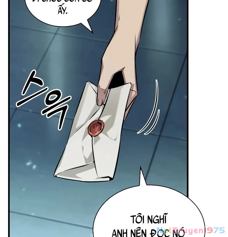 Gacha Vô Hạn Chapter 146 - 80
