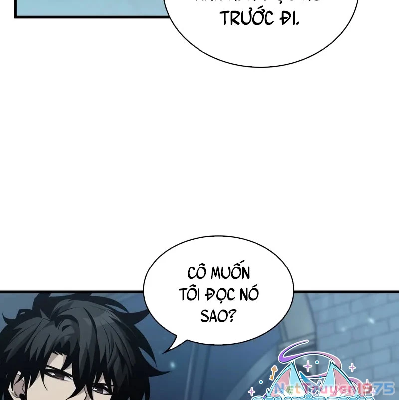 Gacha Vô Hạn Chapter 146 - 81