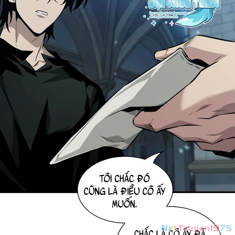 Gacha Vô Hạn Chapter 146 - 82