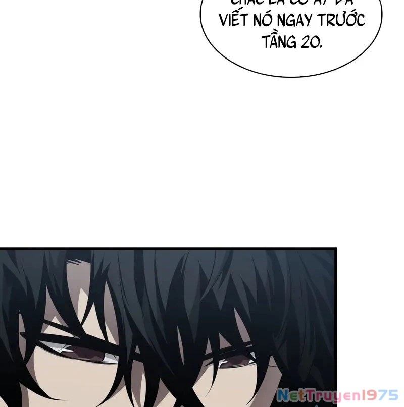 Gacha Vô Hạn Chapter 146 - 83