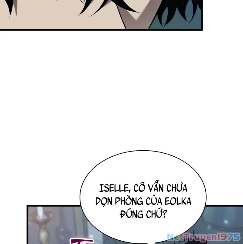 Gacha Vô Hạn Chapter 146 - 84