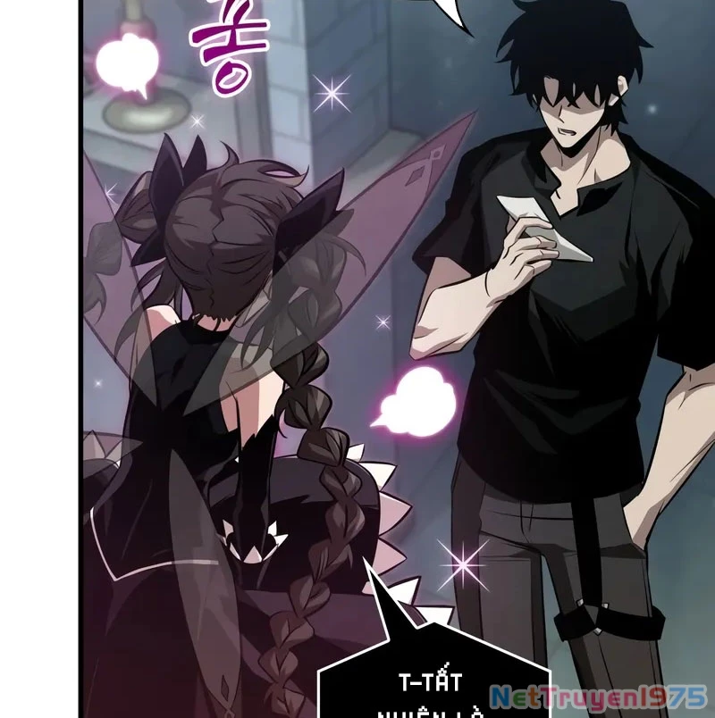 Gacha Vô Hạn Chapter 146 - 85