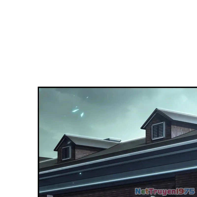 Gacha Vô Hạn Chapter 146 - 87