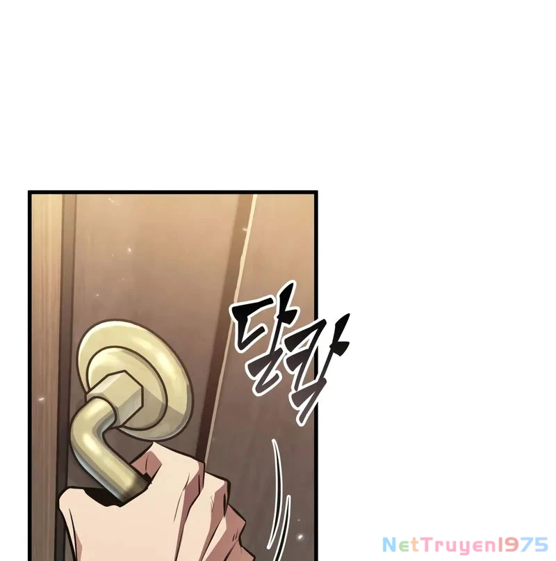 Gacha Vô Hạn Chapter 146 - 89