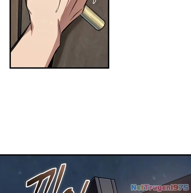 Gacha Vô Hạn Chapter 146 - 90
