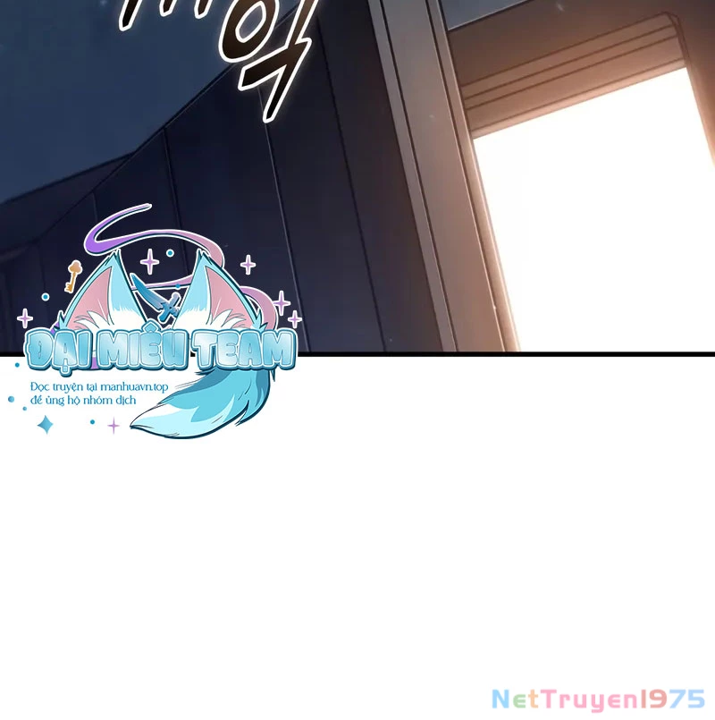 Gacha Vô Hạn Chapter 146 - 91