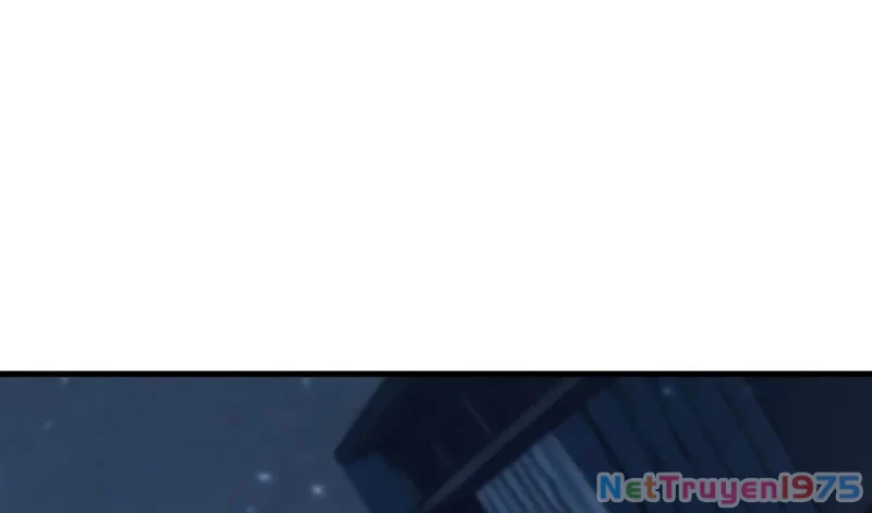 Gacha Vô Hạn Chapter 146 - 92