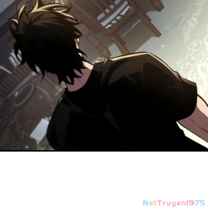 Gacha Vô Hạn Chapter 146 - 94
