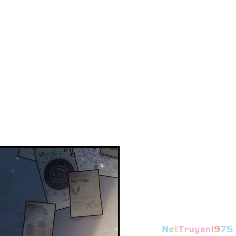 Gacha Vô Hạn Chapter 146 - 95