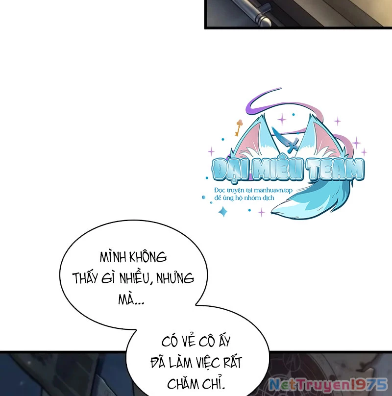 Gacha Vô Hạn Chapter 146 - 97