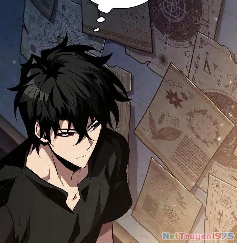 Gacha Vô Hạn Chapter 146 - 98