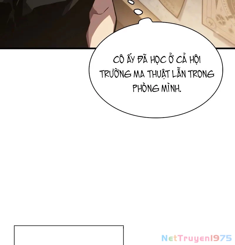 Gacha Vô Hạn Chapter 146 - 99