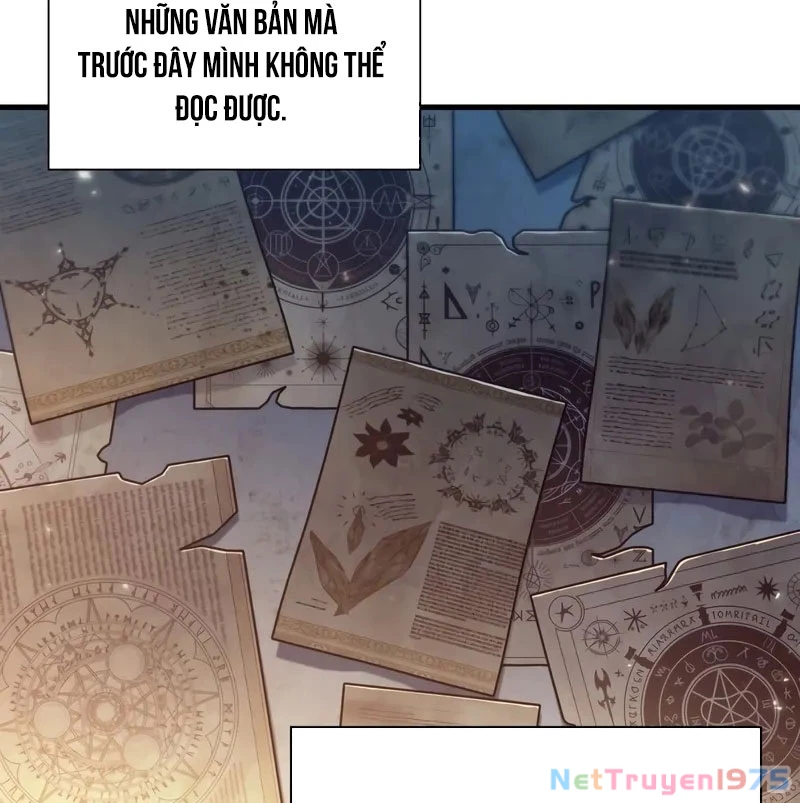 Gacha Vô Hạn Chapter 146 - 100