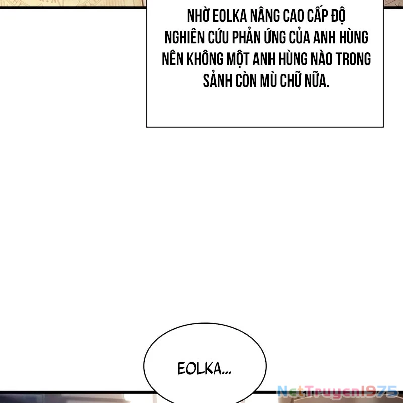 Gacha Vô Hạn Chapter 146 - 101
