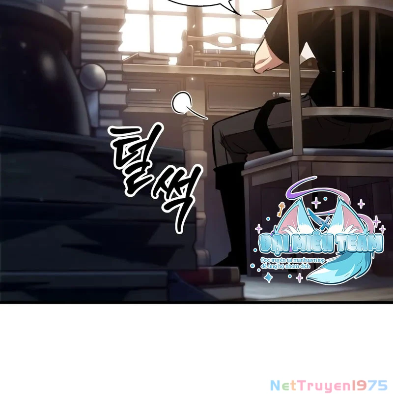 Gacha Vô Hạn Chapter 146 - 102