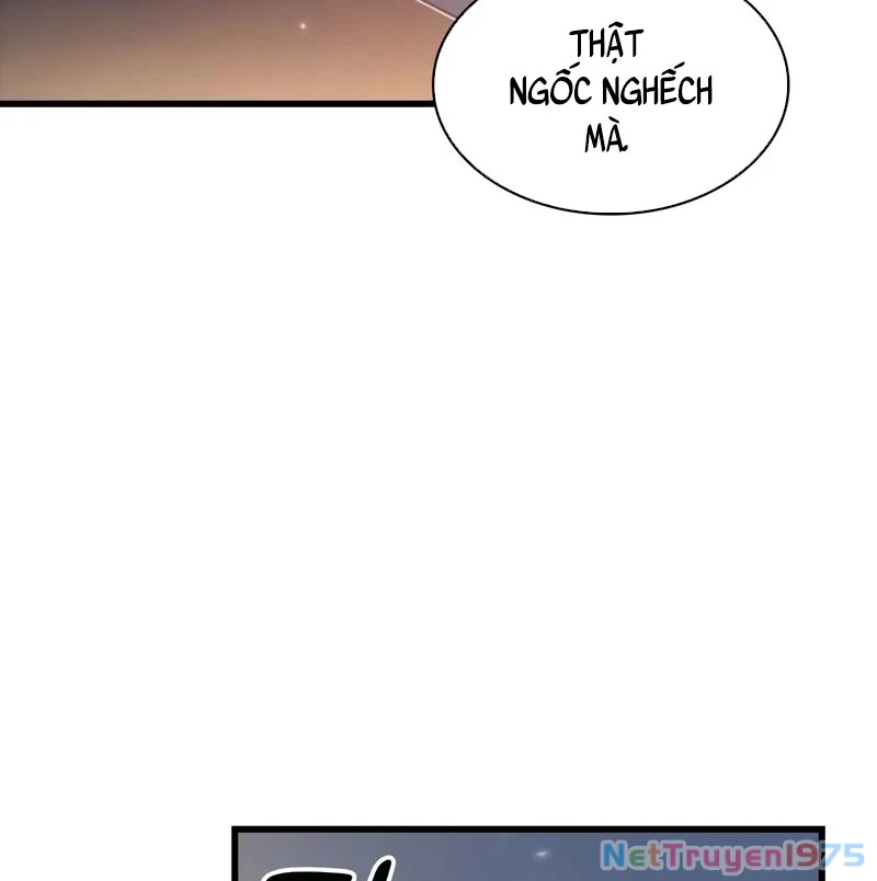 Gacha Vô Hạn Chapter 146 - 104