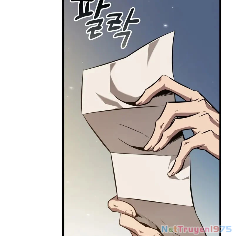 Gacha Vô Hạn Chapter 146 - 105