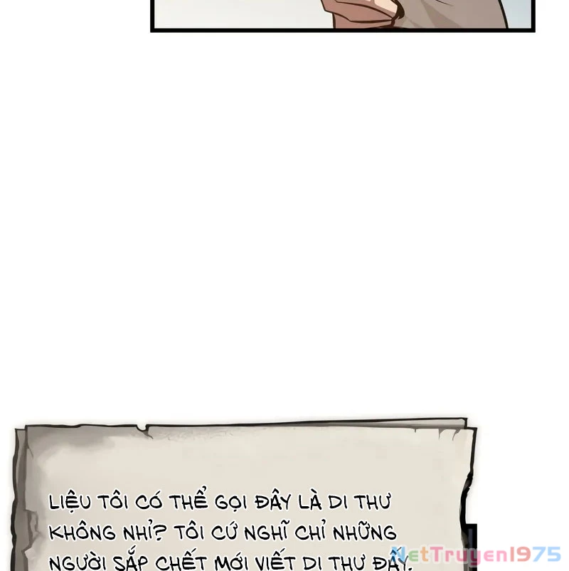 Gacha Vô Hạn Chapter 146 - 106