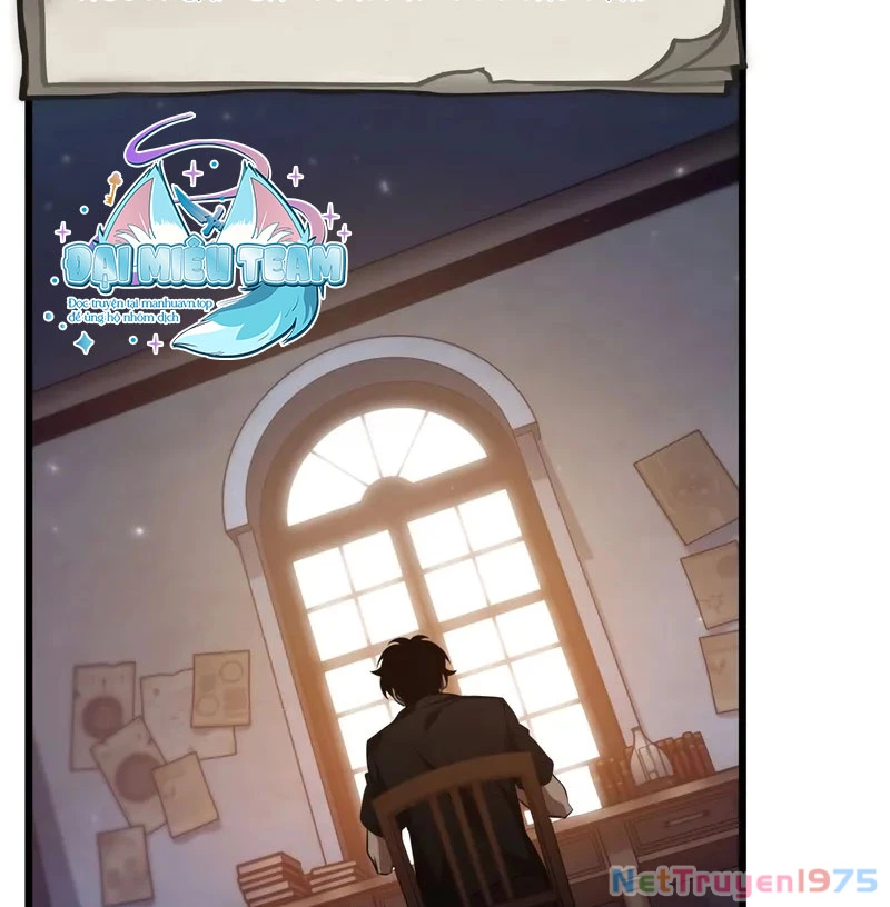Gacha Vô Hạn Chapter 146 - 107