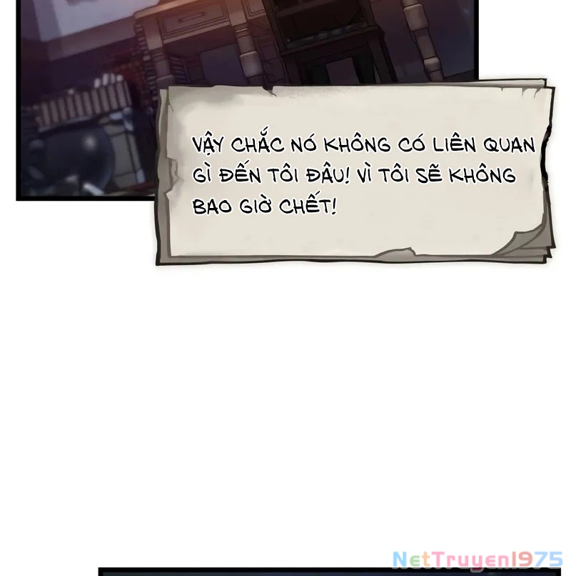 Gacha Vô Hạn Chapter 146 - 108